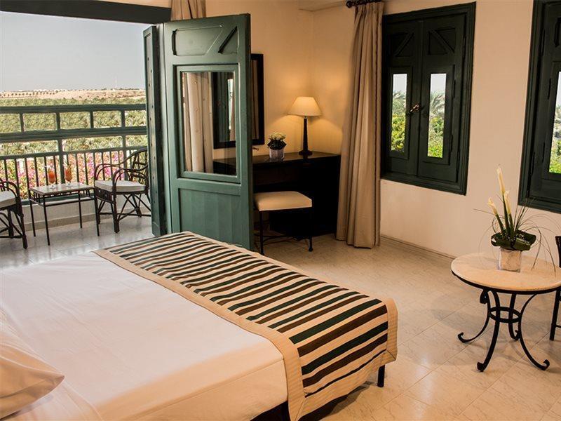 Jaz Neo Naama Bay Hotell Sharm el-Sheikh Exteriör bild