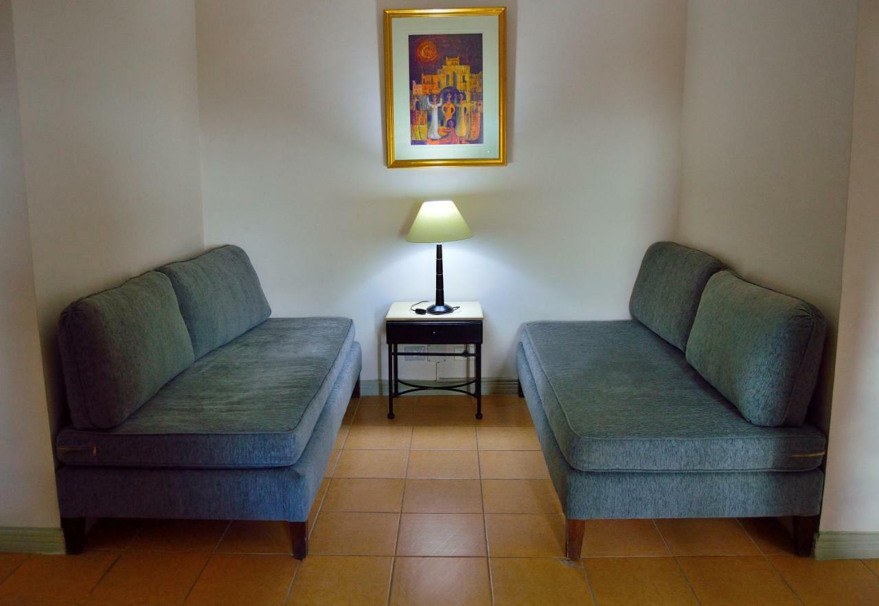 Jaz Neo Naama Bay Hotell Sharm el-Sheikh Exteriör bild